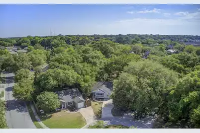 2354 Soling Court, Charleston, SC 29414 - Photo 14