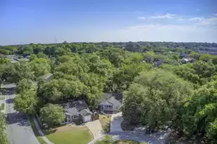 2354 Soling Ct, Charleston, SC 29414 - Photo 14