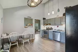2354 Soling Ct, Charleston, SC 29414 - Photo 12