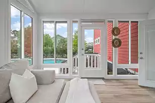 1466 Hollenberg Ln, Mount Pleasant, SC 29466 - Photo 30