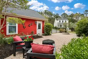 1466 Hollenberg Ln, Mount Pleasant, SC 29466 - Photo 44