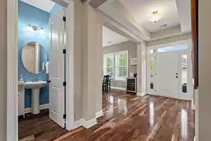 1466 Hollenberg Ln, Mount Pleasant, SC 29466 - Photo 12