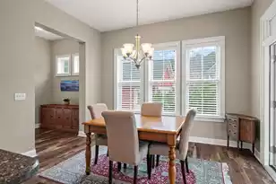 1466 Hollenberg Ln, Mount Pleasant, SC 29466 - Photo 26