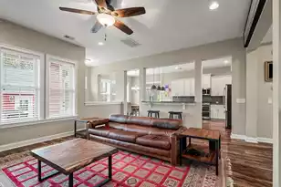 1466 Hollenberg Ln, Mount Pleasant, SC 29466 - Photo 24
