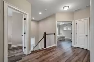 1466 Hollenberg Ln, Mount Pleasant, SC 29466 - Photo 32