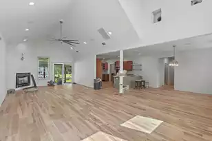 1088 Hard Pinch Rd, Moncks Corner, SC 29461 - Photo 8
