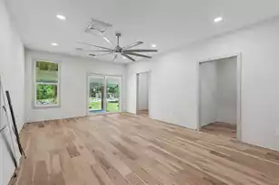 1088 Hard Pinch Rd, Moncks Corner, SC 29461 - Photo 22