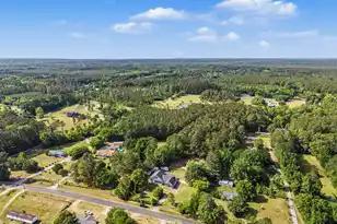 1088 Hard Pinch Rd, Moncks Corner, SC 29461 - Photo 76