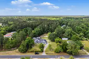 1088 Hard Pinch Rd, Moncks Corner, SC 29461 - Photo 48