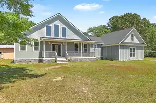 1088 Hard Pinch Rd, Moncks Corner, SC 29461 - Photo 2