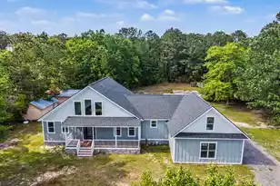 1088 Hard Pinch Rd, Moncks Corner, SC 29461 - Photo 64
