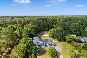 1088 Hard Pinch Rd, Moncks Corner, SC 29461 - Photo 68