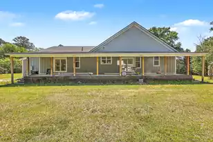 1088 Hard Pinch Rd, Moncks Corner, SC 29461 - Photo 34