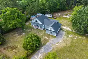 1088 Hard Pinch Rd, Moncks Corner, SC 29461 - Photo 60