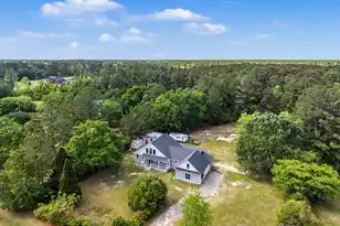 1088 Hard Pinch Rd, Moncks Corner, SC 29461 - Photo 46