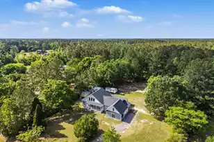 1088 Hard Pinch Rd, Moncks Corner, SC 29461 - Photo 70