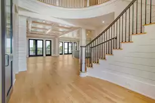 2840 River Vista Way, Mount Pleasant, SC 29466 - Photo 4