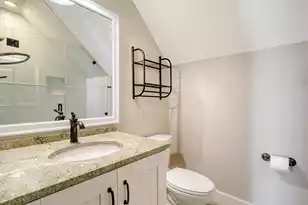 2840 River Vista Way, Mount Pleasant, SC 29466 - Photo 50