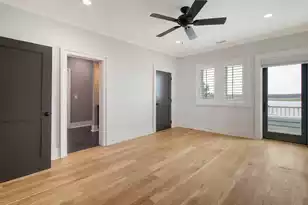 2840 River Vista Way, Mount Pleasant, SC 29466 - Photo 68