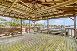 2840 River Vista Way, Mount Pleasant, SC 29466 - Photo 110