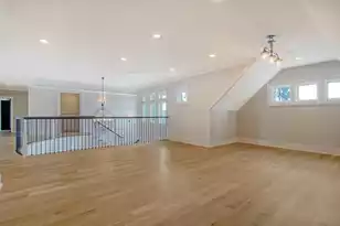 2840 River Vista Way, Mount Pleasant, SC 29466 - Photo 78