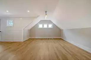 2840 River Vista Way, Mount Pleasant, SC 29466 - Photo 80