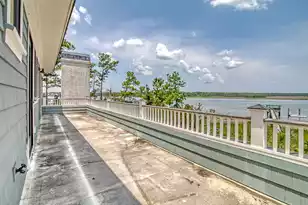 2840 River Vista Way, Mount Pleasant, SC 29466 - Photo 54