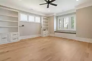 2840 River Vista Way, Mount Pleasant, SC 29466 - Photo 8