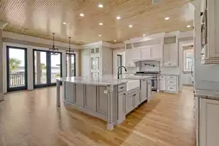2840 River Vista Way, Mount Pleasant, SC 29466 - Photo 24