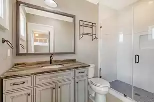 2840 River Vista Way, Mount Pleasant, SC 29466 - Photo 64