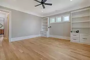 2840 River Vista Way, Mount Pleasant, SC 29466 - Photo 12