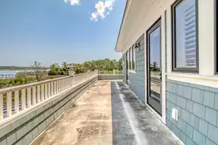 2840 River Vista Way, Mount Pleasant, SC 29466 - Photo 58