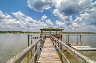 2840 River Vista Way, Mount Pleasant, SC 29466 - Photo 108