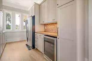 2840 River Vista Way, Mount Pleasant, SC 29466 - Photo 38