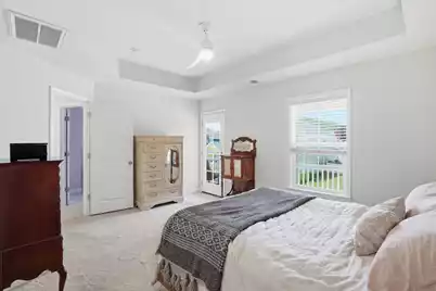201 Angelica Avenue, Summerville, SC 29483 - Photo 26