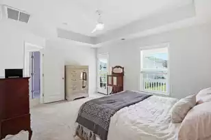 201 Angelica Ave, Summerville, SC 29483 - Photo 26