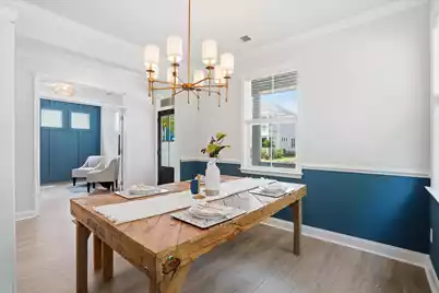 201 Angelica Avenue, Summerville, SC 29483 - Photo 14