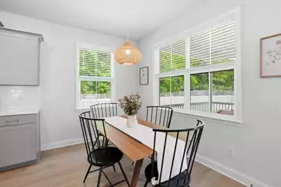 201 Angelica Avenue, Summerville, SC 29483 - Photo 20