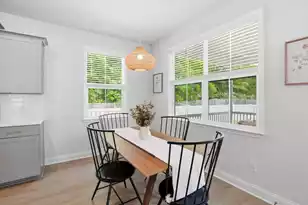 201 Angelica Ave, Summerville, SC 29483 - Photo 20