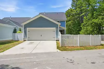 201 Angelica Avenue, Summerville, SC 29483 - Photo 38
