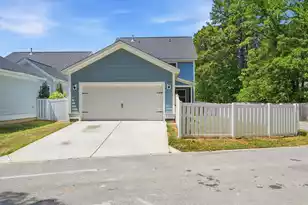 201 Angelica Ave, Summerville, SC 29483 - Photo 38