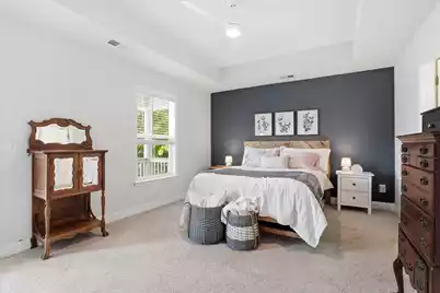 201 Angelica Avenue, Summerville, SC 29483 - Photo 6