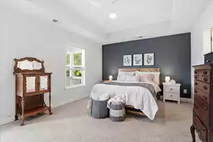 201 Angelica Ave, Summerville, SC 29483 - Photo 6