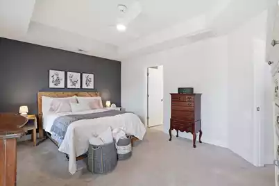 201 Angelica Avenue, Summerville, SC 29483 - Photo 24