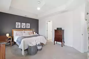 201 Angelica Ave, Summerville, SC 29483 - Photo 24