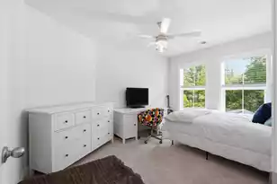 201 Angelica Ave, Summerville, SC 29483 - Photo 32