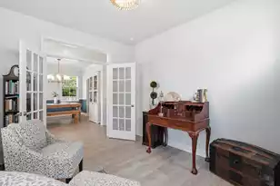 201 Angelica Ave, Summerville, SC 29483 - Photo 16