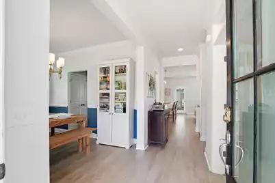 201 Angelica Avenue, Summerville, SC 29483 - Photo 12