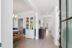 201 Angelica Ave, Summerville, SC 29483 - Photo 12