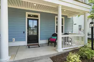 201 Angelica Ave, Summerville, SC 29483 - Photo 8